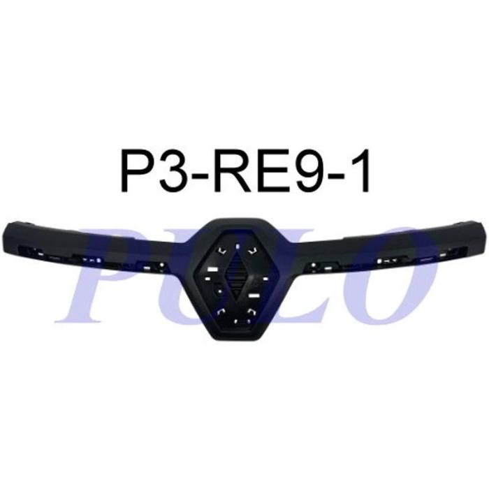 ON PANJUR CITASI EXPRES 21 -