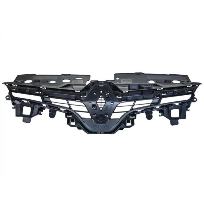 ON PANJUR CLIO IV 2012-