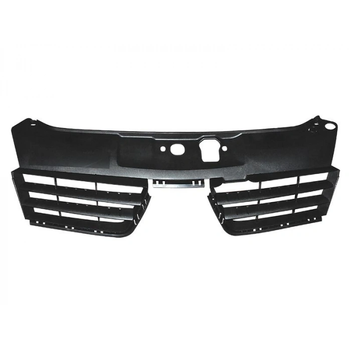 ON PANJUR CLIO SYMBOL 2006 2008