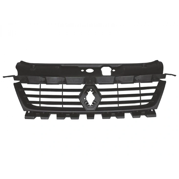 ON PANJUR CLIO SYMBOL THALIA 2009 >