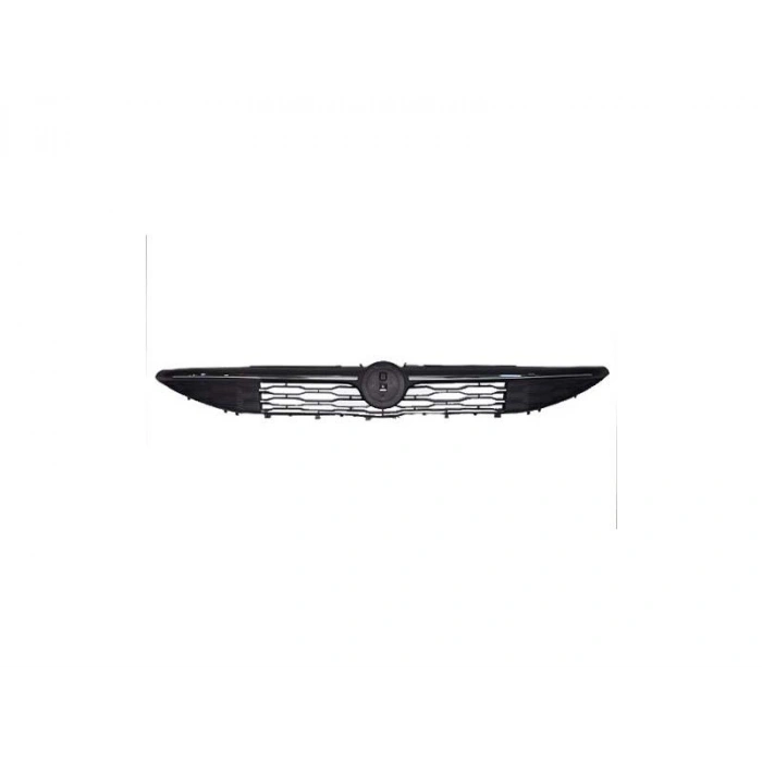 ON PANJUR DOBLO 2015> NIKELAJ