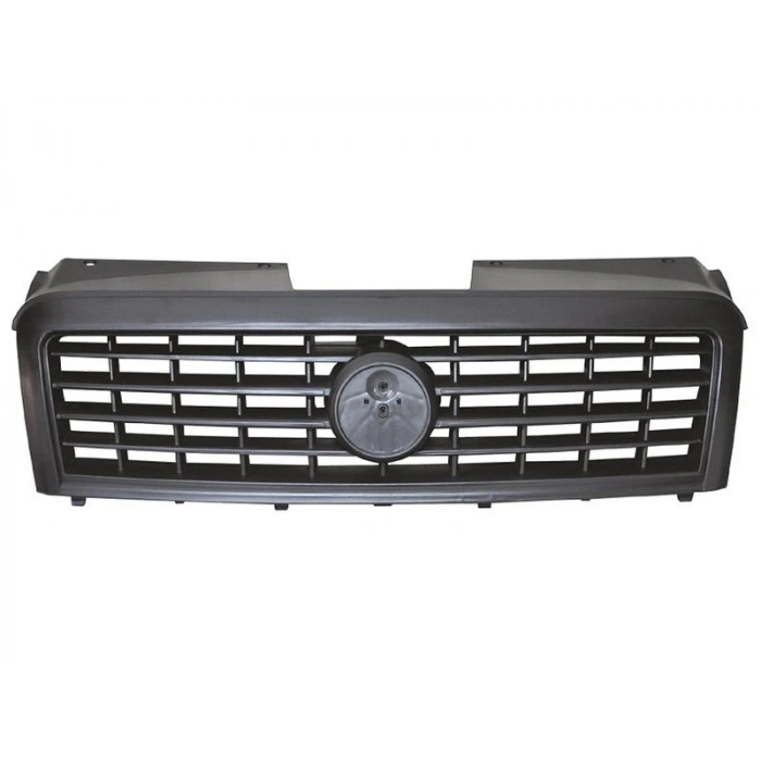 ON PANJUR DOBLO II 06>