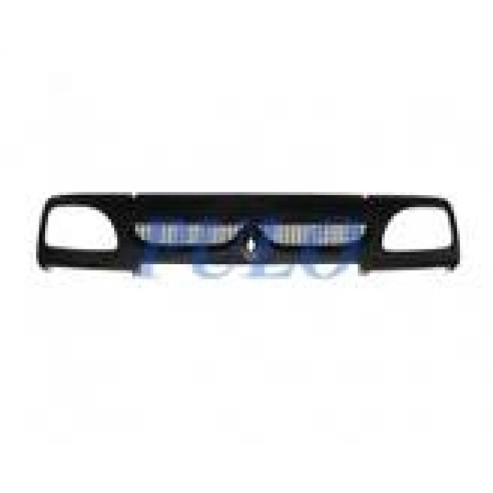 ON PANJUR EXPRES1994 1998