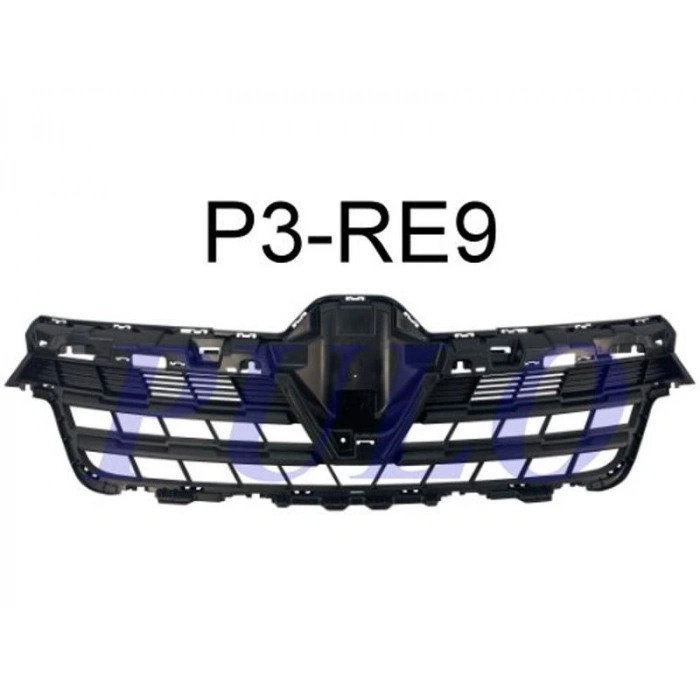 ON PANJUR EXPRESS 21=>