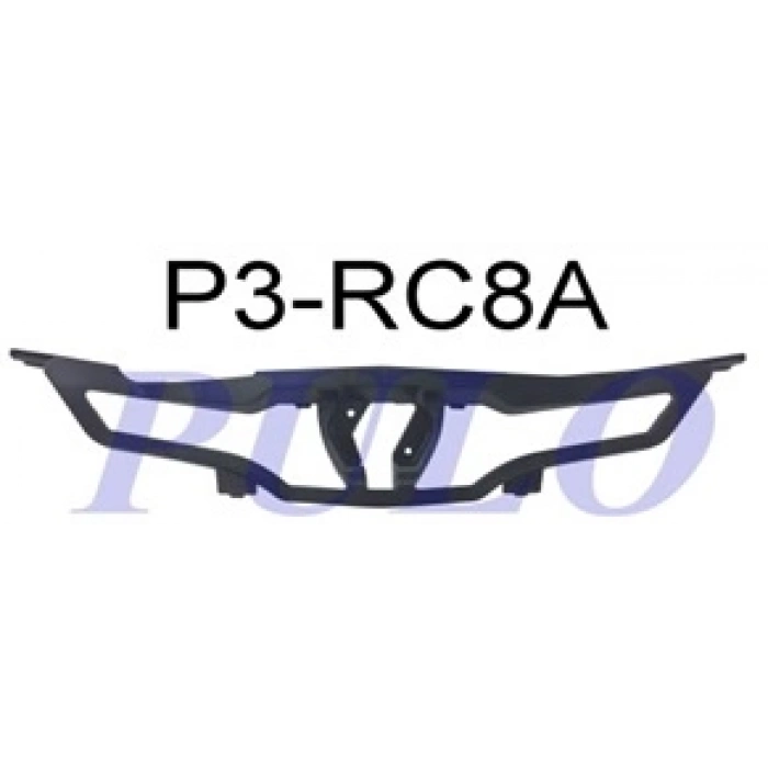 ON PANJUR IC CLIO IV HB 2016 >