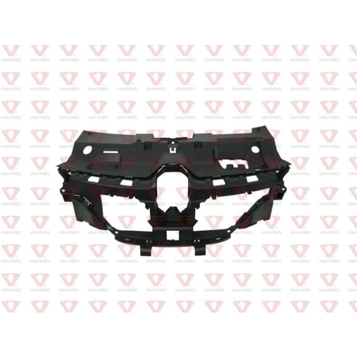 ON PANJUR IC MEGANE IV