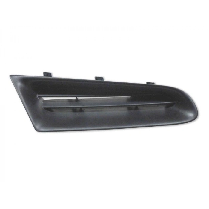 ON PANJUR IZGARASI CLIO III 05-09 SAG