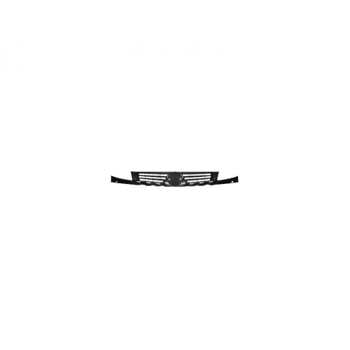 ON PANJUR KANGOO 2003-2005 IC