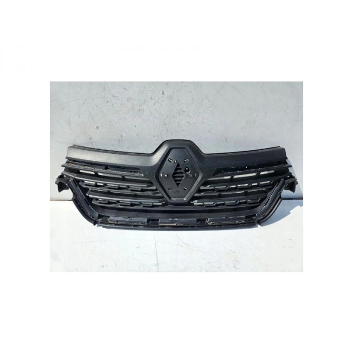 ON PANJUR KANGOO 21>