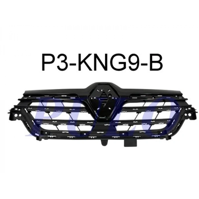 ON PANJUR KANGOO DELIKLI 2021 >