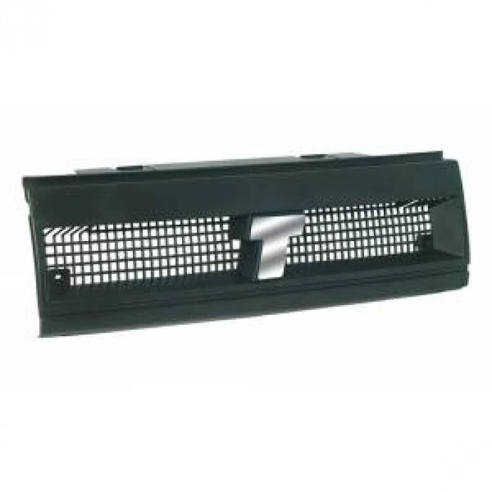 ON PANJUR KOMPLE T ARMALI DKS 2001