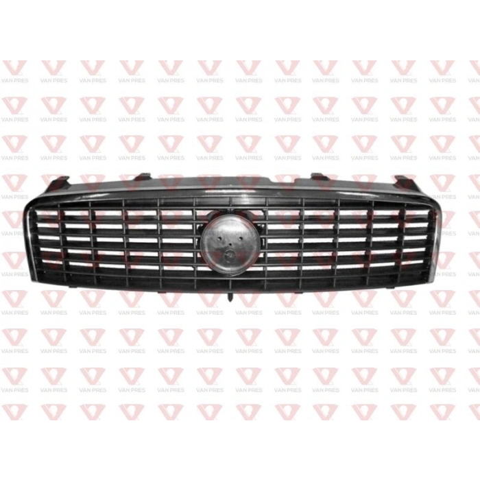 ON PANJUR LINEA 2007 >SIYAH KROM CERCEVELI