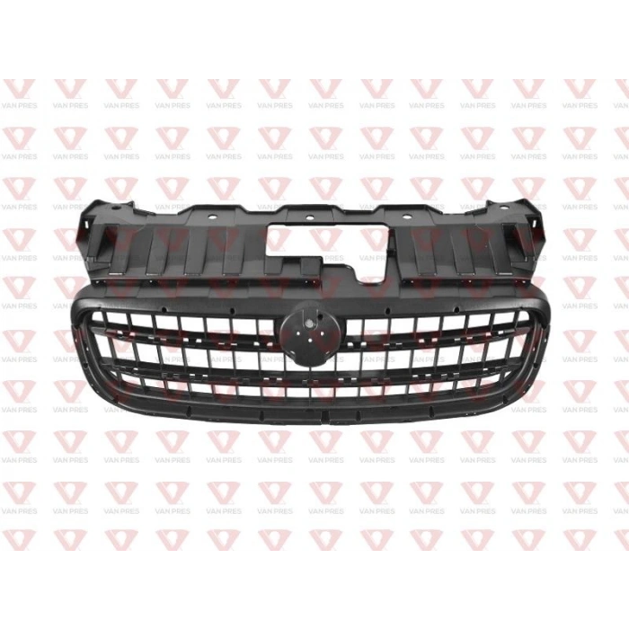 ON PANJUR LINEA 2012-SIYAH