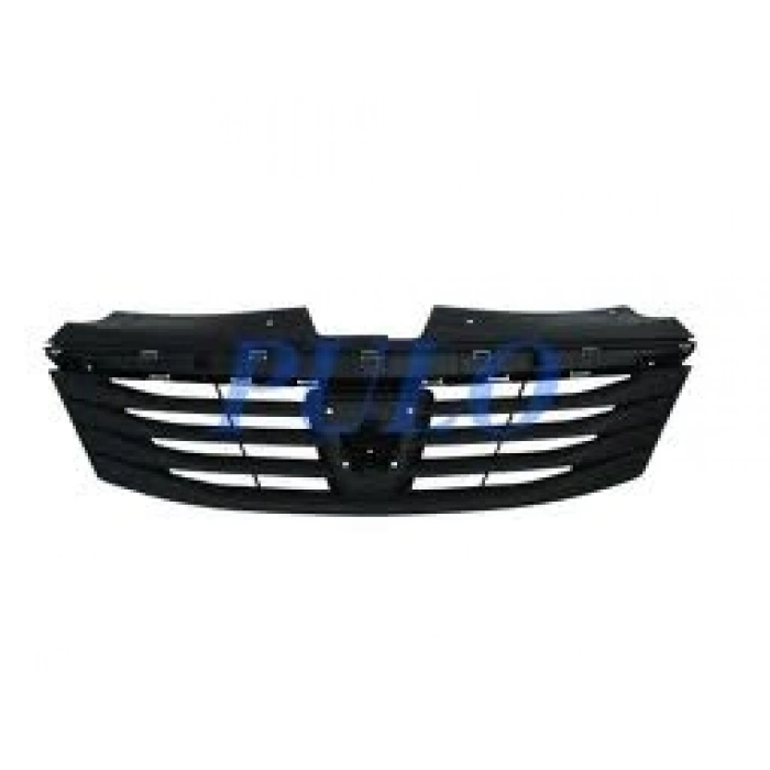 ON PANJUR LOGAN LOGAN MCV 2008-