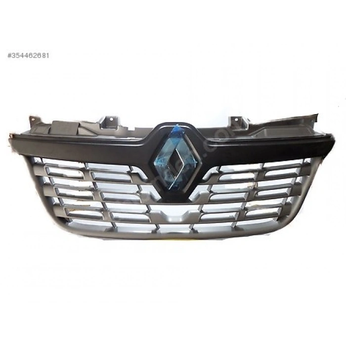 ON PANJUR MASTER 2014 >