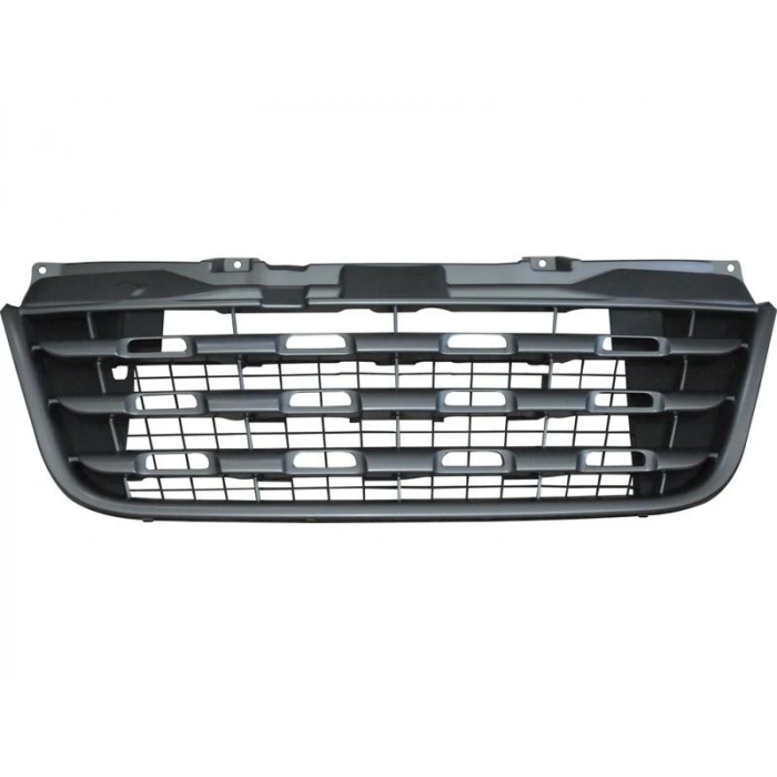 ON PANJUR MASTER III 2010 >