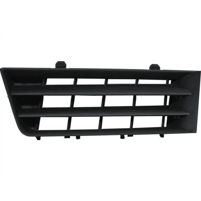 ON PANJUR MEGANE II EM 2003-2006 SOL