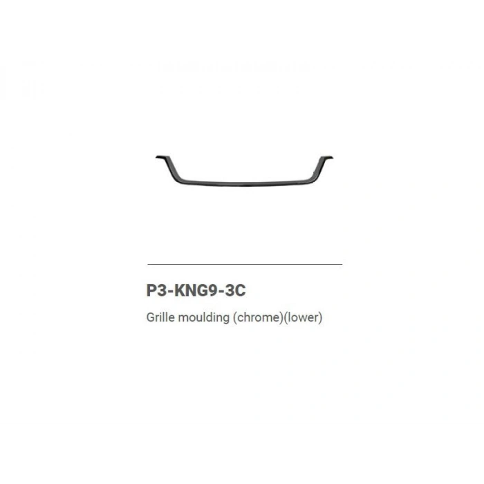 ON PANJUR NIKELAJI  ALT KANGOO 21>