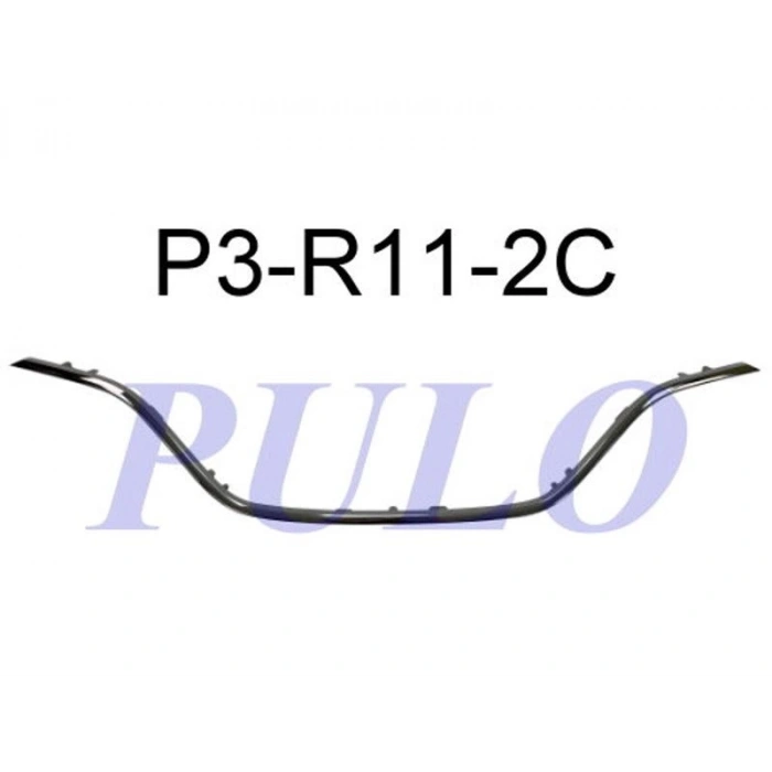 ON PANJUR NIKELAJI ALT MEGANE IV 20=>