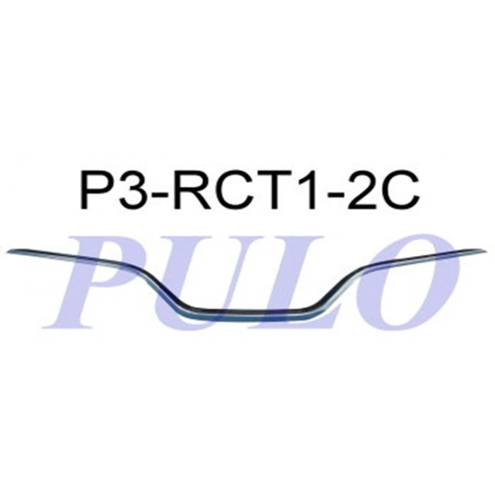 ON PANJUR NIKELAJI CAPTUR 2012> ALT