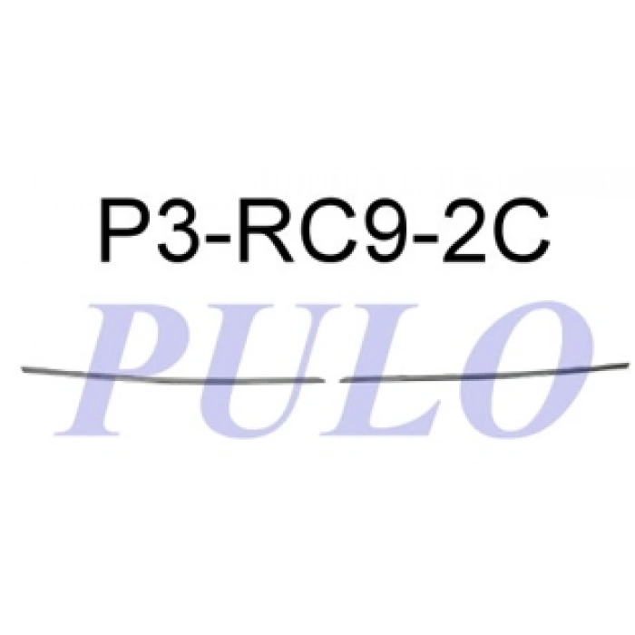 ON PANJUR NIKELAJI CLIO V TAKIM