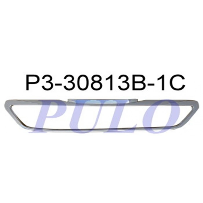 ON PANJUR NIKELAJI P308 2013 >