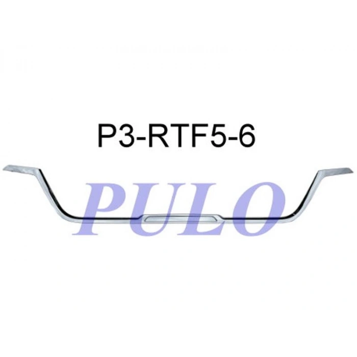 ON PANJUR NIKELAJI TRAFIC III 21=>ALT