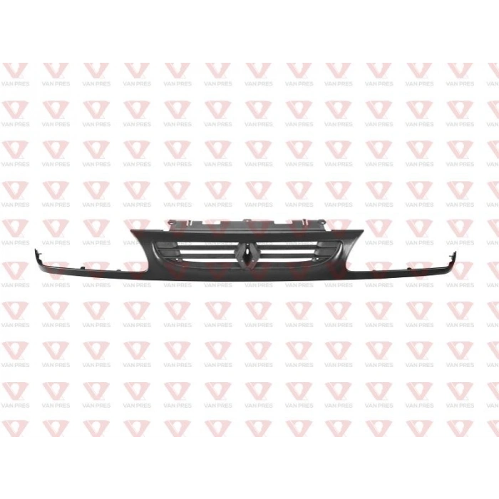 ON PANJUR R9 BROADWAY 1997