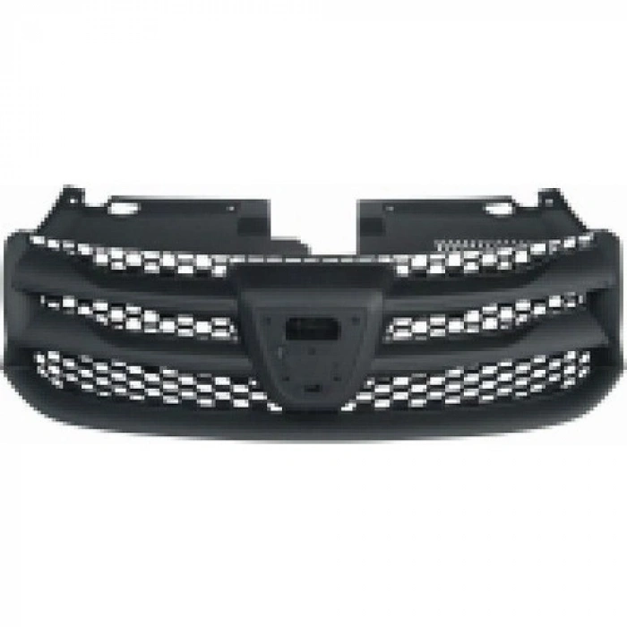 ON PANJUR SANDERO LOGAN MCV 2013 >