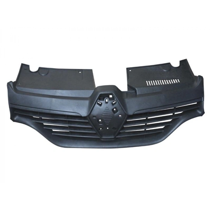 ON PANJUR  SYMBOL 2013 >