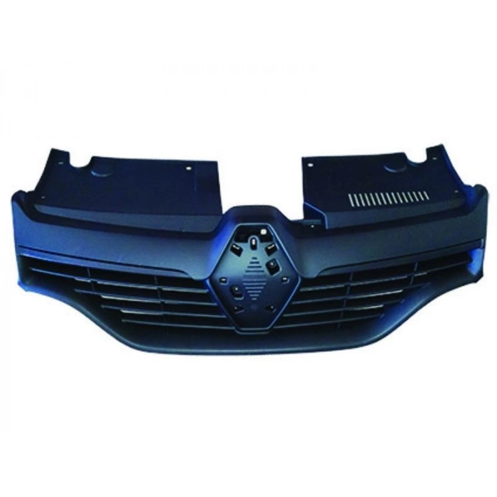 ON PANJUR  SYMBOL 2013 >