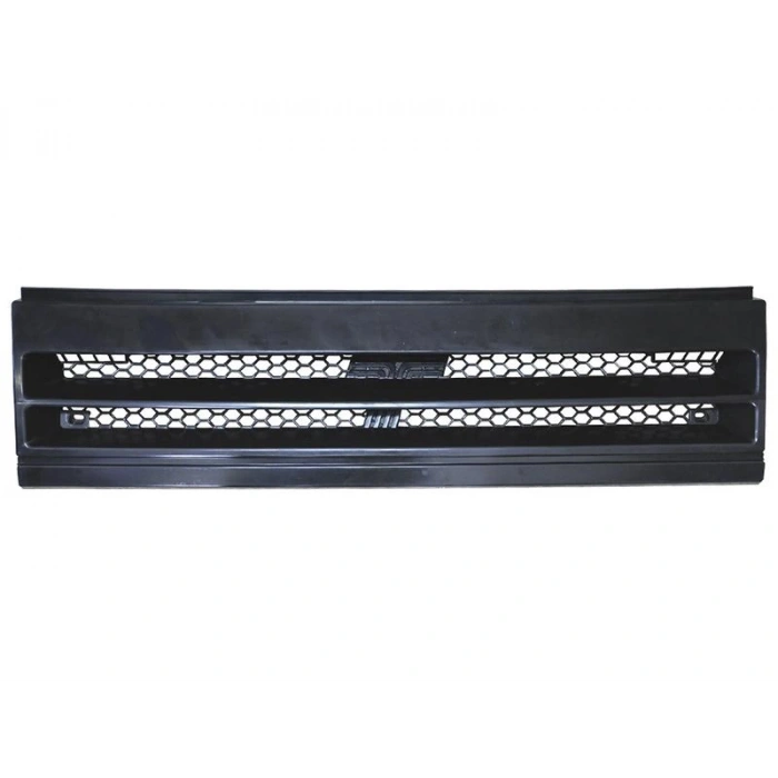 ON PANJUR T ARMALI DKS 2001