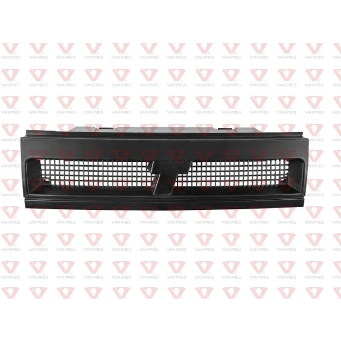 ON PANJUR T ARMALI SLX 1988 1997