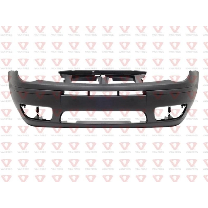 ON TAMPON ALBEA 2006>