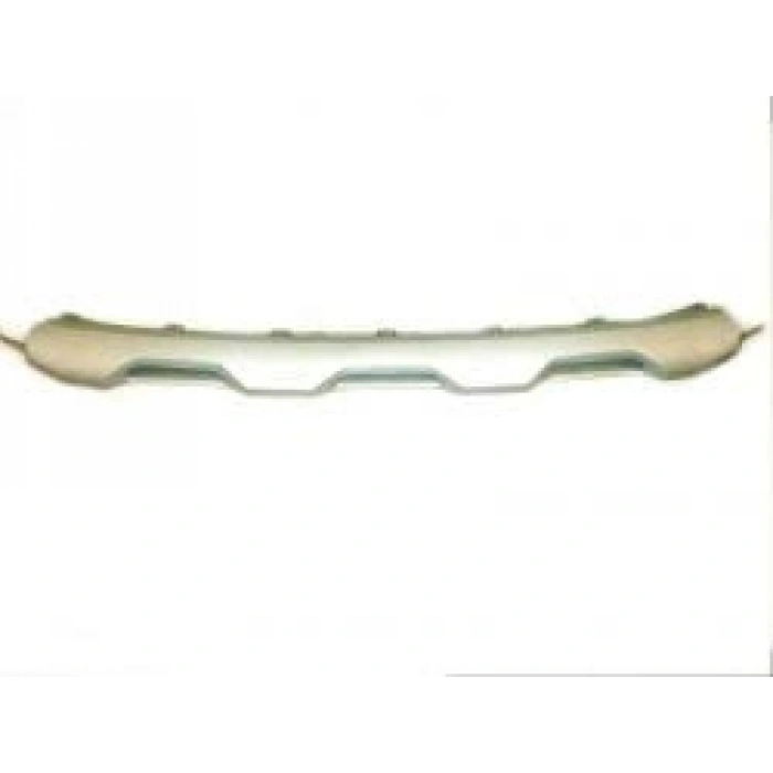 ON TAMPON ALT BAKALITI LODGY