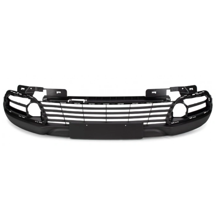 ON TAMPON ALT CAPTUR 2012>