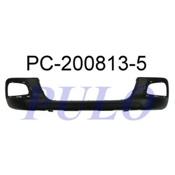 ON TAMPON ALT PEUGOET P2008 2013 > SISSIZ