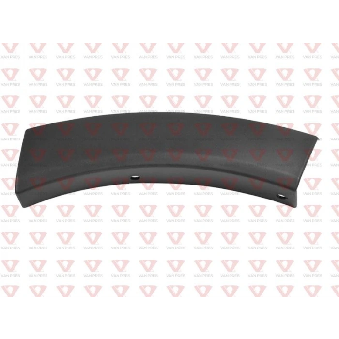 ON TAMPON BAKALITI SOL LODGY DOKKER 2017>