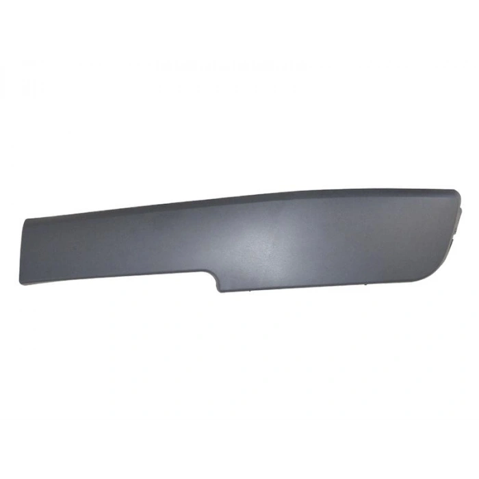 ON TAMPON BANDI MEGANE II 2003-2006 SOL