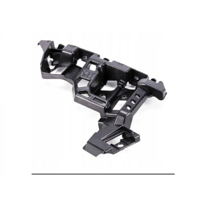 ON TAMPON BRAKETI ASTRA K 2015 >SAG