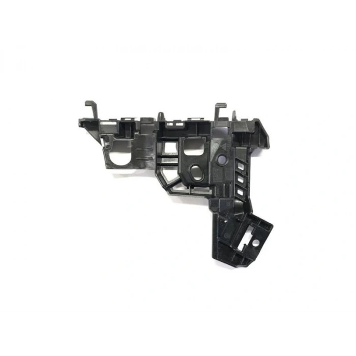 ON TAMPON BRAKETI  ASTRA K 2015 > SOL