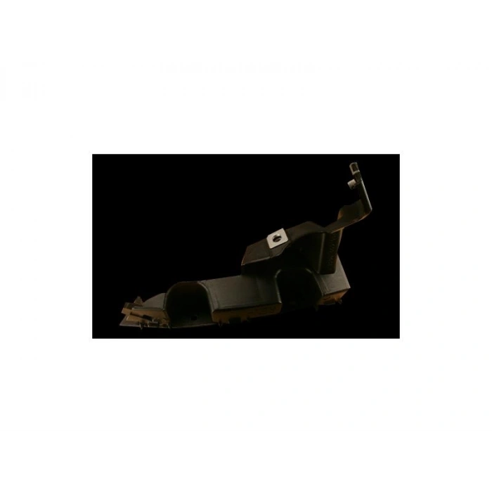 ON TAMPON BRAKETI CLIO III THALIA SOL