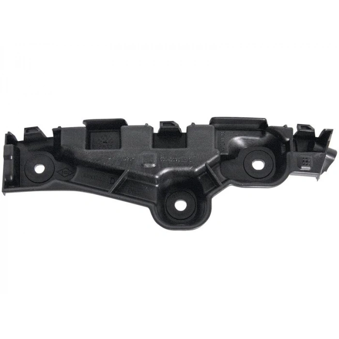 ON TAMPON BRAKETI CLIO IV SYMBOL SANDERO 13> SOL