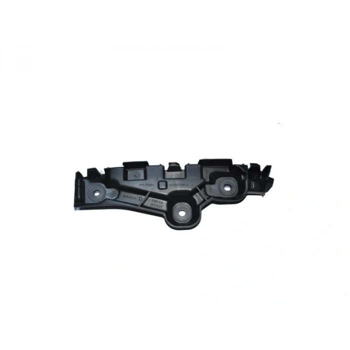 ON TAMPON BRAKETI CLIO IV SYMBOL SANDERO 13> SOL