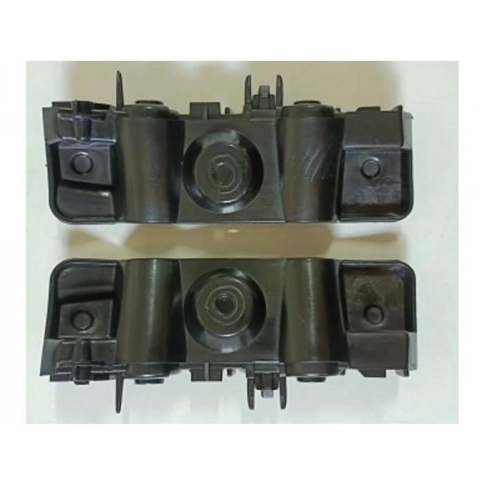 ON TAMPON BRAKETI CLIO V ( TAKIM )