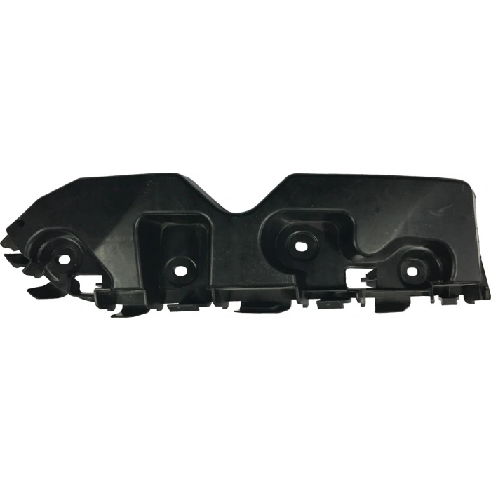 ON TAMPON BRAKETI DUSTER 2009 > SOL