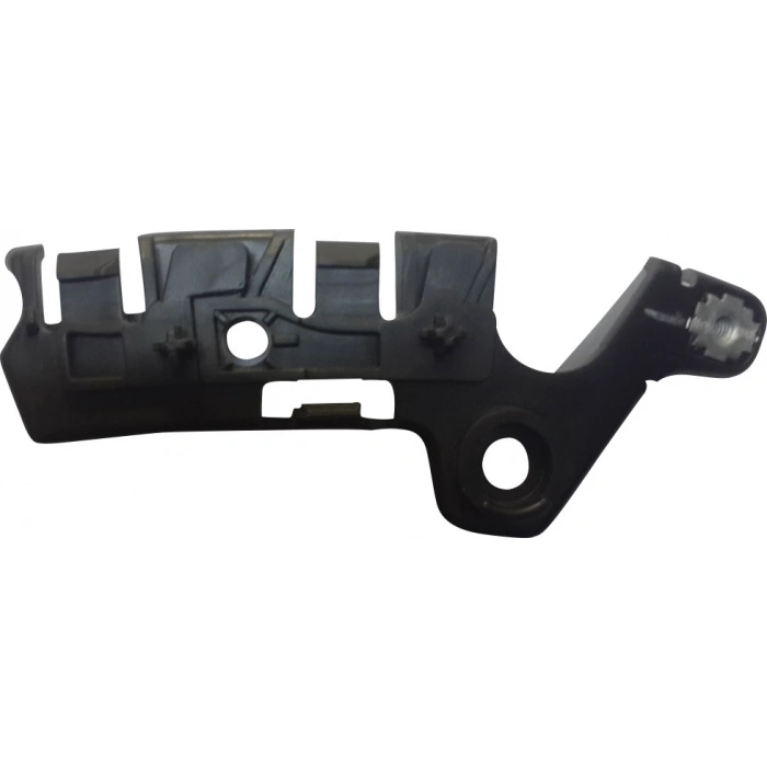 ON TAMPON BRAKETI MEGANE III SAG