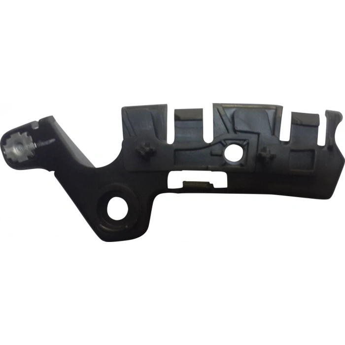 ON TAMPON BRAKETI MEGANE III SOL