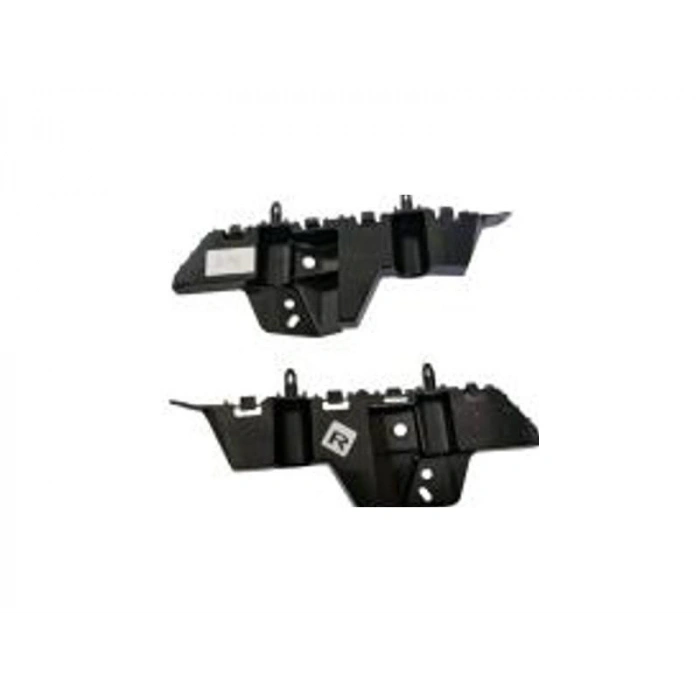 ON TAMPON BRAKETI MOKKA 16>SOL