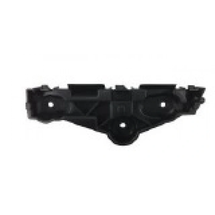 ON TAMPON BRAKETI SAG SYMBOL 2016